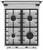 Sporák Gorenje K 5352 WF foto 2